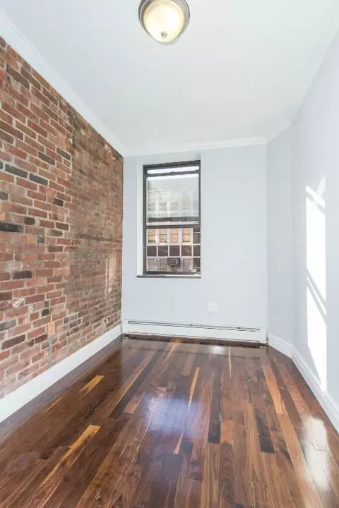 120 Mulberry St #5, New York, NY 10013