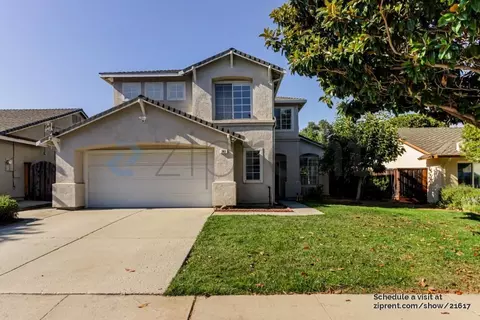 741 Vinca Ct, Gilroy, CA 95020