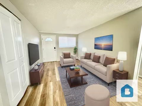 6620 Pahokee Ct #3, Cimarron Hills, CO 80915