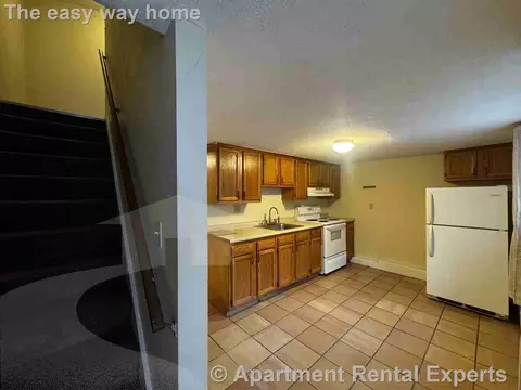 21 Suffolk St # A, Cambridge, MA 02139