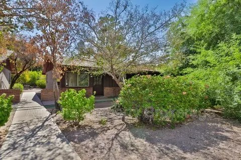 2323 S College Ave #5, Tempe, AZ 85282