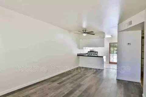 2323 S College Ave #5, Tempe, AZ 85282