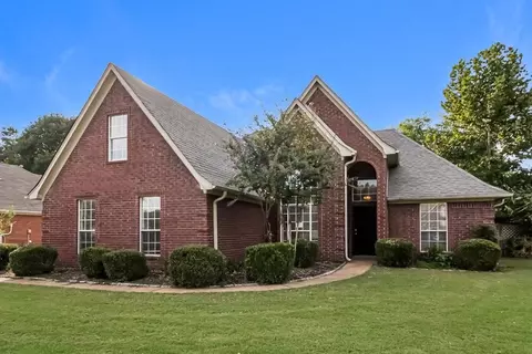 4845 Shadow Pine Cv, Arlington, TN 38002
