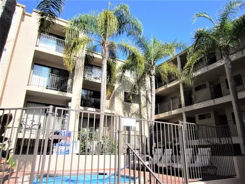 4134 4th Ave, San Diego, CA 92103