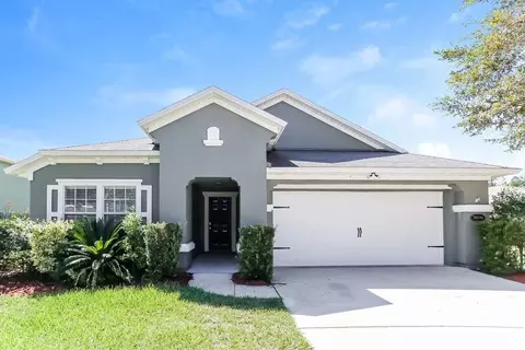 76199 Tideview Ln, Yulee, FL 32097