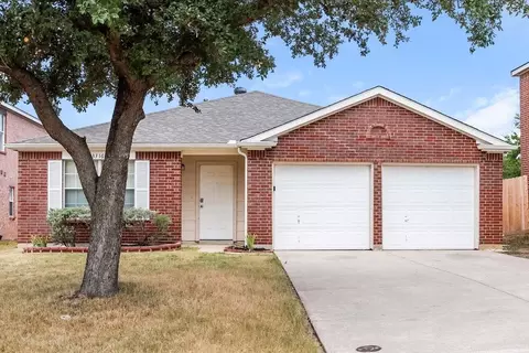 3316 Bentgate Ct, Denton, TX 76210