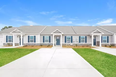 2076 Catlet Ct, Aiken, SC 29803