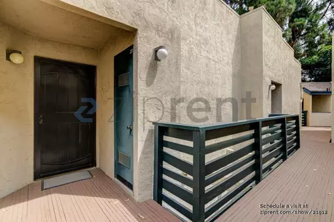 9710 Mesa Springs Way #10, San Diego, CA 92126