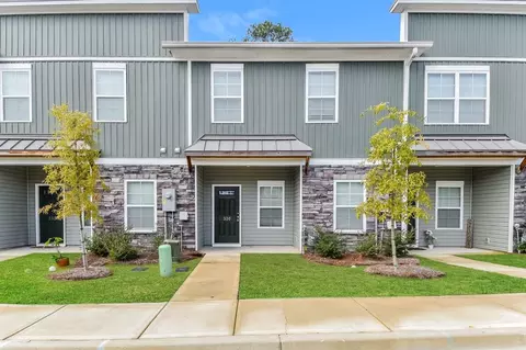 330 High Grove Way, Columbia, SC 29210