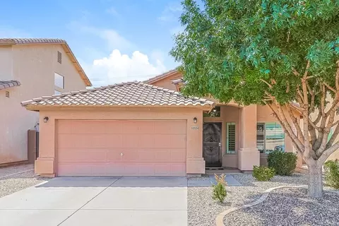 33554 N Cobble Stone Dr, Queen Creek, AZ 85143