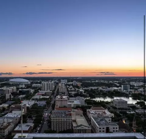 225 1st Ave N #2, Saint Petersburg, FL 33701