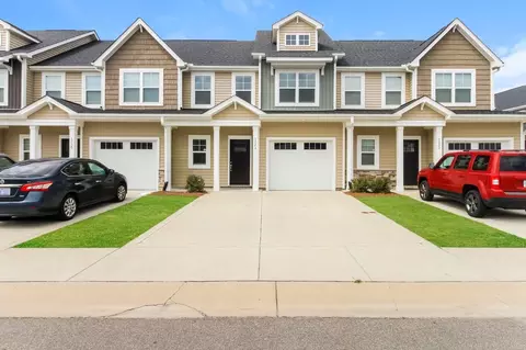 3726 Summer Bay Trl, Leland, NC 28451