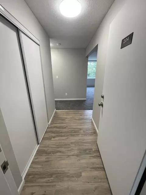 310 15th Ave W #204, Eveleth, MN 55734