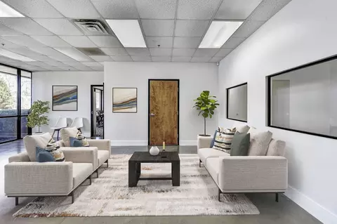 253 Castleberry Industrial Dr #103, Cumming, GA 30040