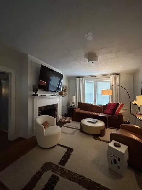 840 Massachusetts Ave #1, Arlington, MA 02476