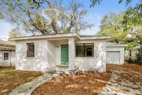 1012 La Salle St, Clearwater, FL 33755