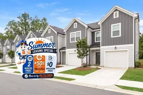 200 Crestview Way, Dallas, GA 30132