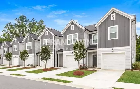 200 Crestview Way, Dallas, GA 30132