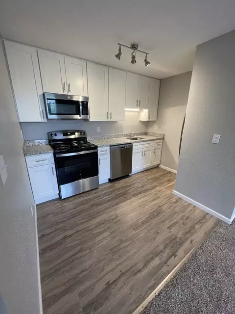 310 15th Ave W #303, Eveleth, MN 55734