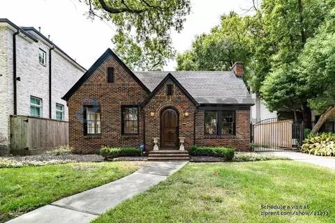 2139 Dryden Rd, Houston, TX 77030