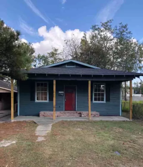 2720 Wenonah St, Baton Rouge, LA 70805