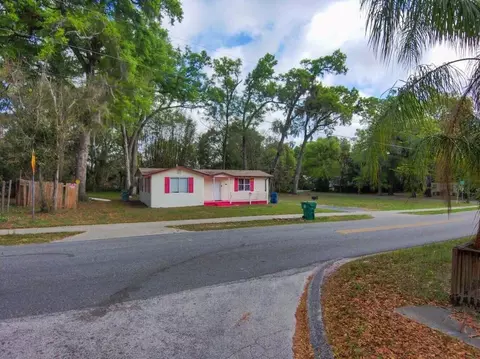 1135 E Voorhis Ave #M, Deland, FL 32724