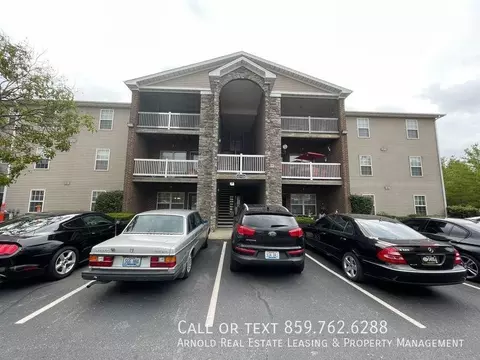 1197 Appian Crossing Way, Lexington, KY 40517
