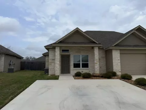 516 Wrigley Ln, Temple, TX 76502