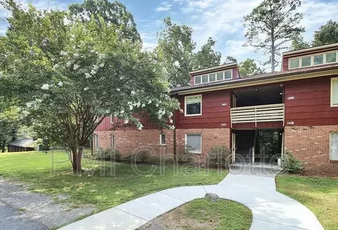 4722 Nc Hwye, Mount Pleasant, NC 28025
