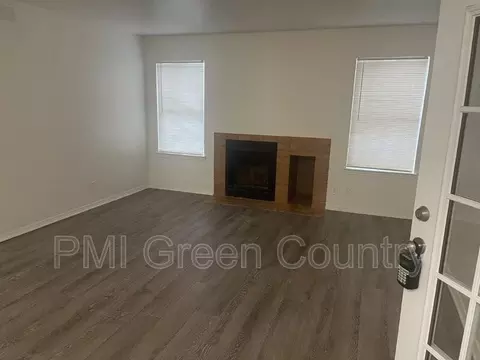 6657 S Victor Ave #I102, Tulsa, OK 74136