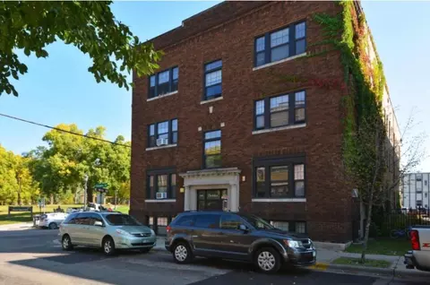 1901 Stevens Ave #106, Minneapolis, MN 55403
