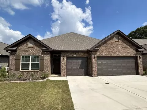 115 Pomelo St, Huntsville, AL 35811