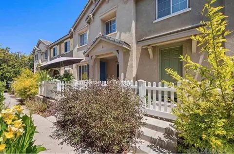 1431 Trouville Ln #5, Chula Vista, CA 91913