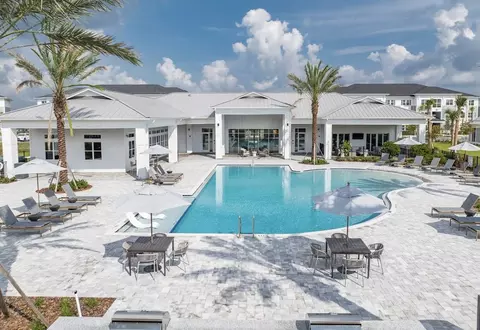 2983 Santos Way #2, Tampa-st. Petersburg, FL 33544