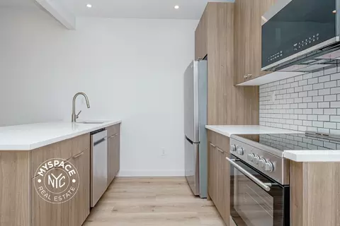 251 Front St #1b, Brooklyn, NY 11201
