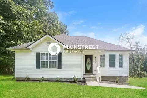 1028 William Glen Rd, Ashland City, TN 37015