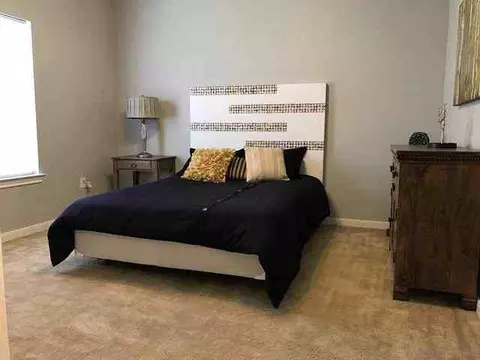 9700 Fm 1097 Rd W, Willis, TX 77318