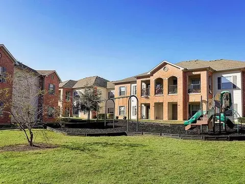 9700 Fm 1097 Rd W, Willis, TX 77318