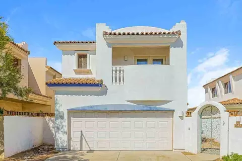 1022 N Henry Dr, Chandler, AZ 85224