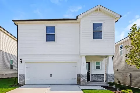 1117 Orchard Stream Dr, Haw River, NC 27258