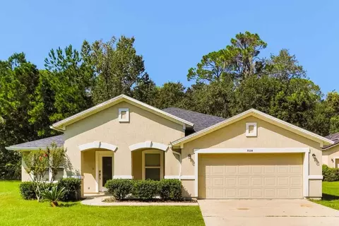 7114 Tarpon Ct, Fleming Island, FL 32003