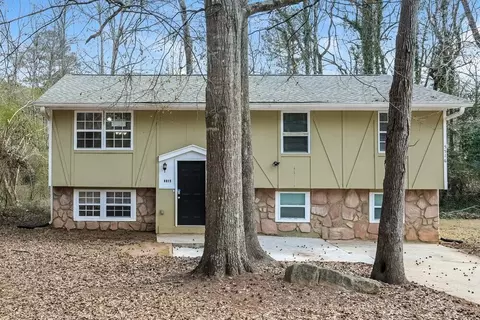 5516 Covent Way, Lithonia, GA 30058