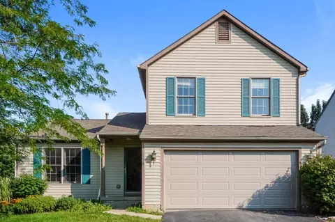 1080 Mill Park Dr, Marysville, OH 43040