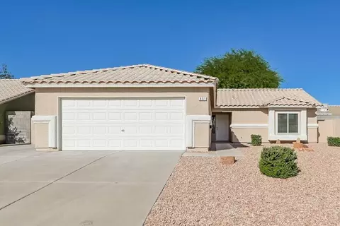 851 Voyager St, Henderson, NV 89002