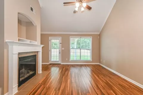 2821 Mount Pleasant S, Hernando, MS 38632 photo 6