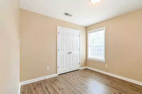 2821 Mount Pleasant S, Hernando, MS 38632 photo 13