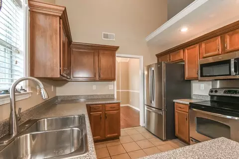 2821 Mount Pleasant S, Hernando, MS 38632 photo 9