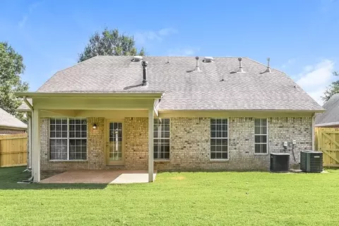 2821 Mount Pleasant S, Hernando, MS 38632 photo 17