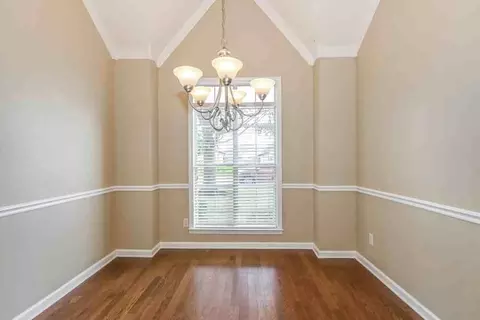 2821 Mount Pleasant S, Hernando, MS 38632 photo 7