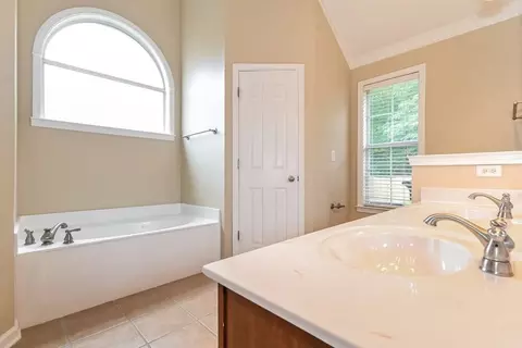 2821 Mount Pleasant S, Hernando, MS 38632 photo 12